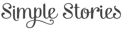 sim Simple Stories