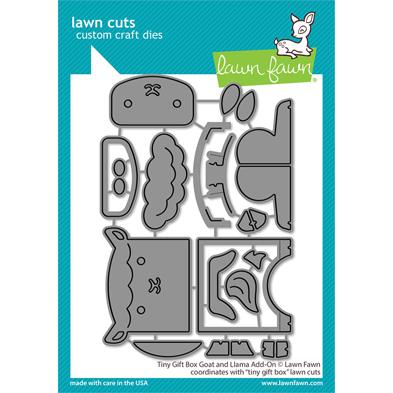 lawwz-2800 lawwz-2800_p1