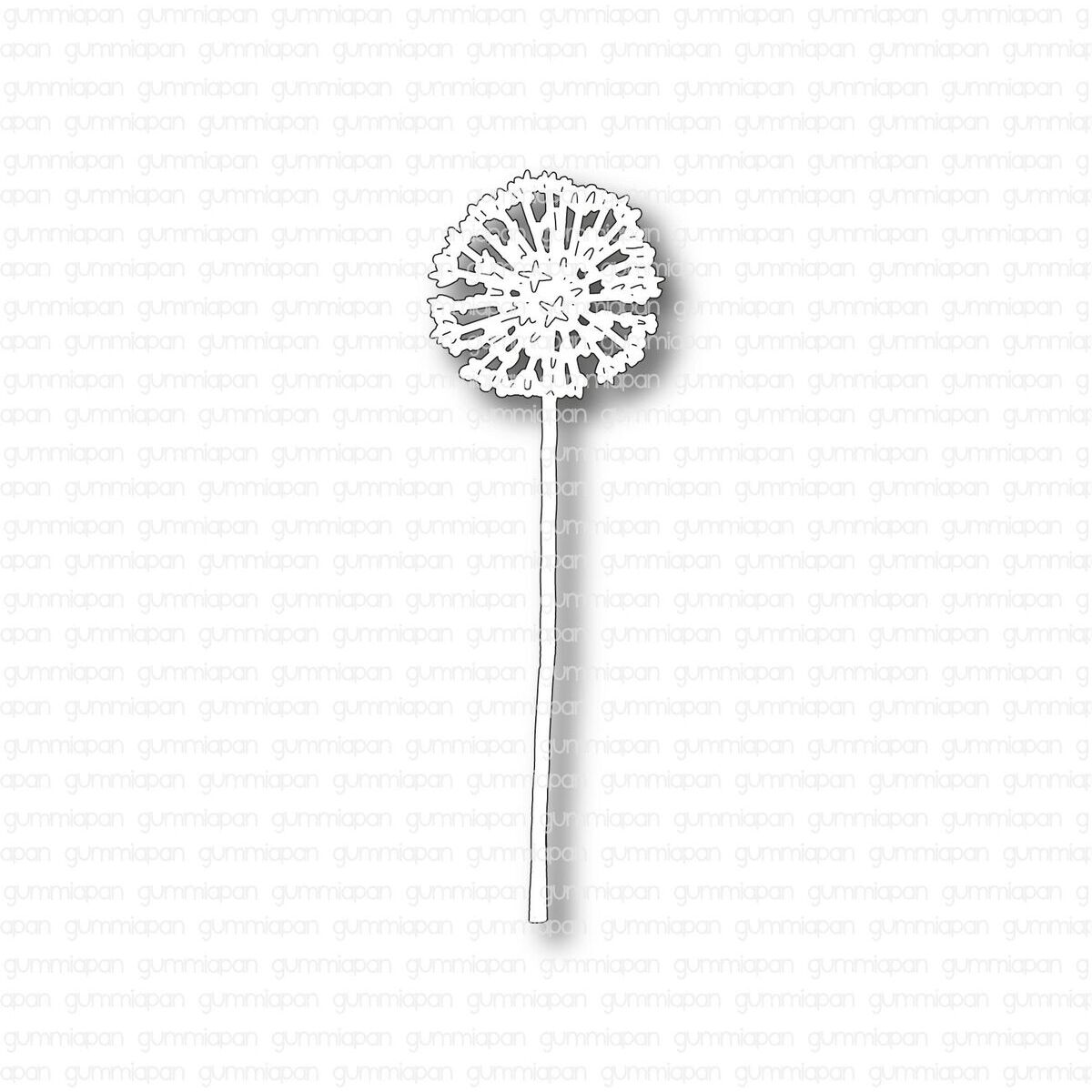 Stanze Dandelion