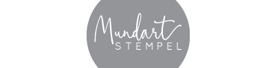 mun