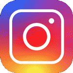 instagram-logo-150