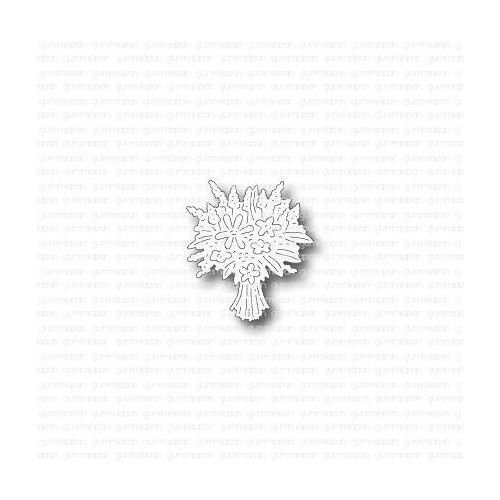 Stanze Bridal Bouquet
