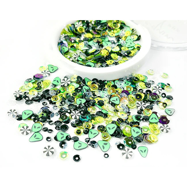 pifch-sqc166 pifch-sqc166_p1