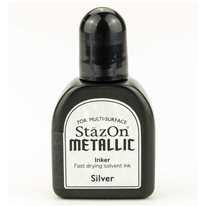 tsuki-rz192 tsuki-rz192_p1