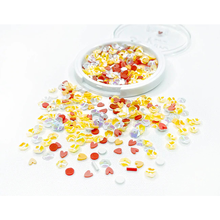 pifch-sqc131mA1WvZ1h3nJsJ pifch-sqc131_p2