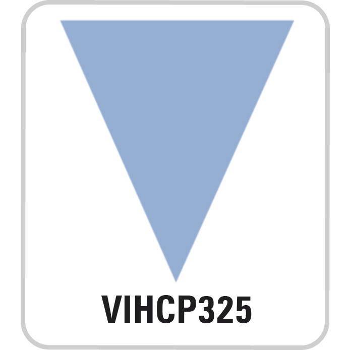 artpu-vihcp325 artpu-vihcp325_p1