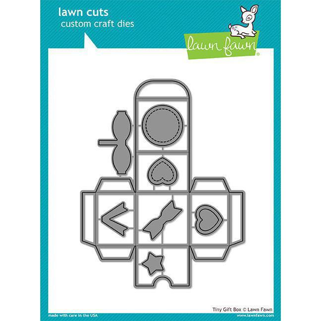 lawwz-1485 lawwz-1485_p1