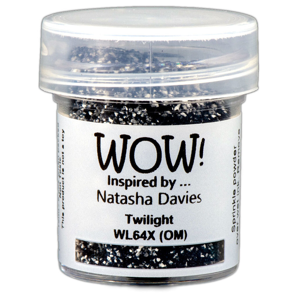 wowep-wl64x wowep-wl64x_p1