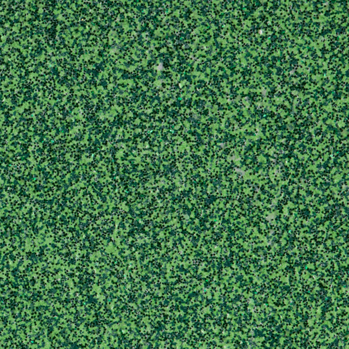 wowep-ws308r_p2