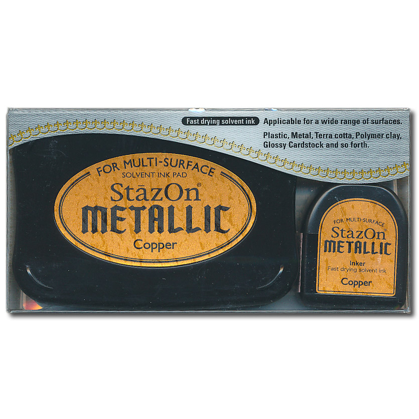 tsuki-staz193 tsuki-staz193_p1