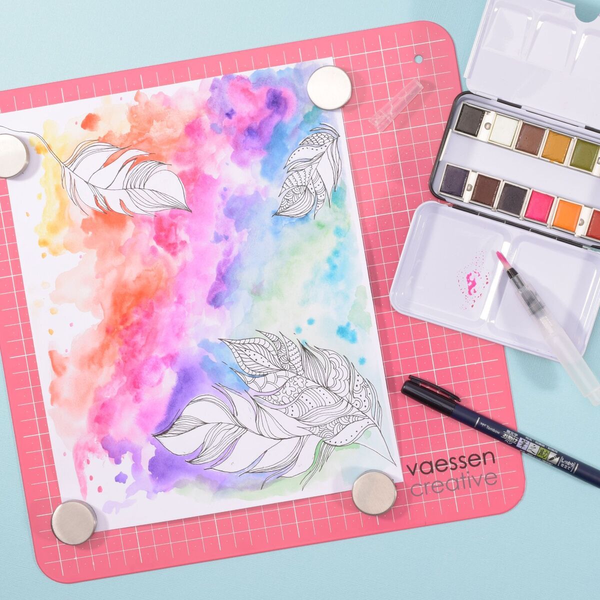 vaewz-1009-010bDjcgWsPtIaN0 vaewz-1009-010_p8