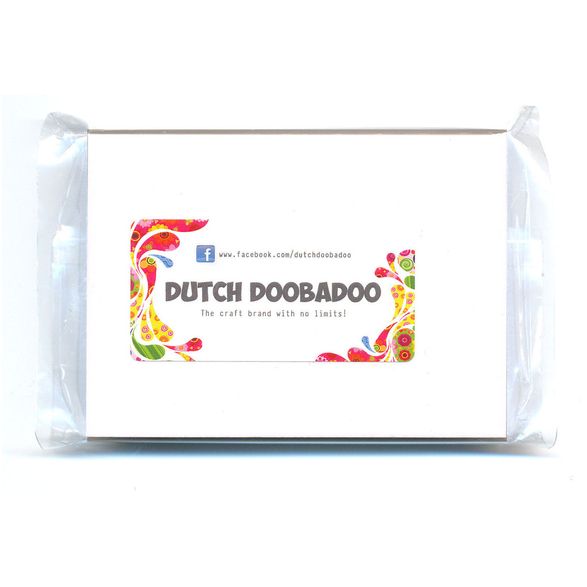 dutch-474300001_p1