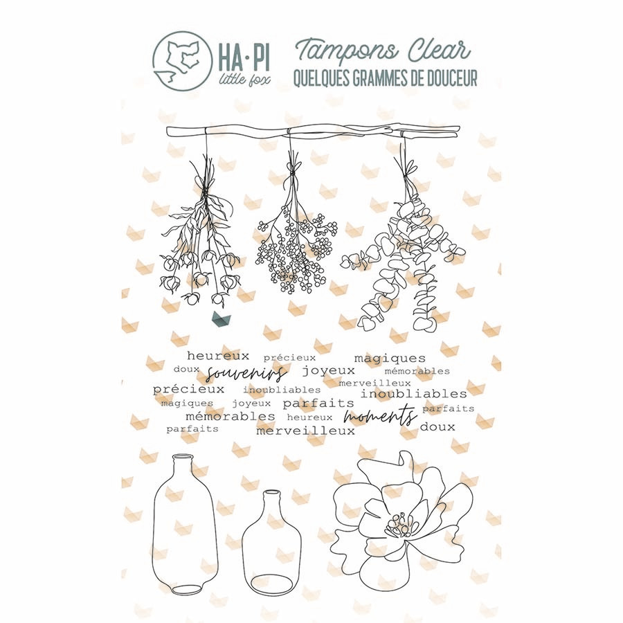 hplsm-hplf2101 hplsm-hplf2101_p1