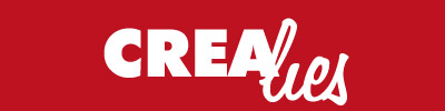 cre Crealies