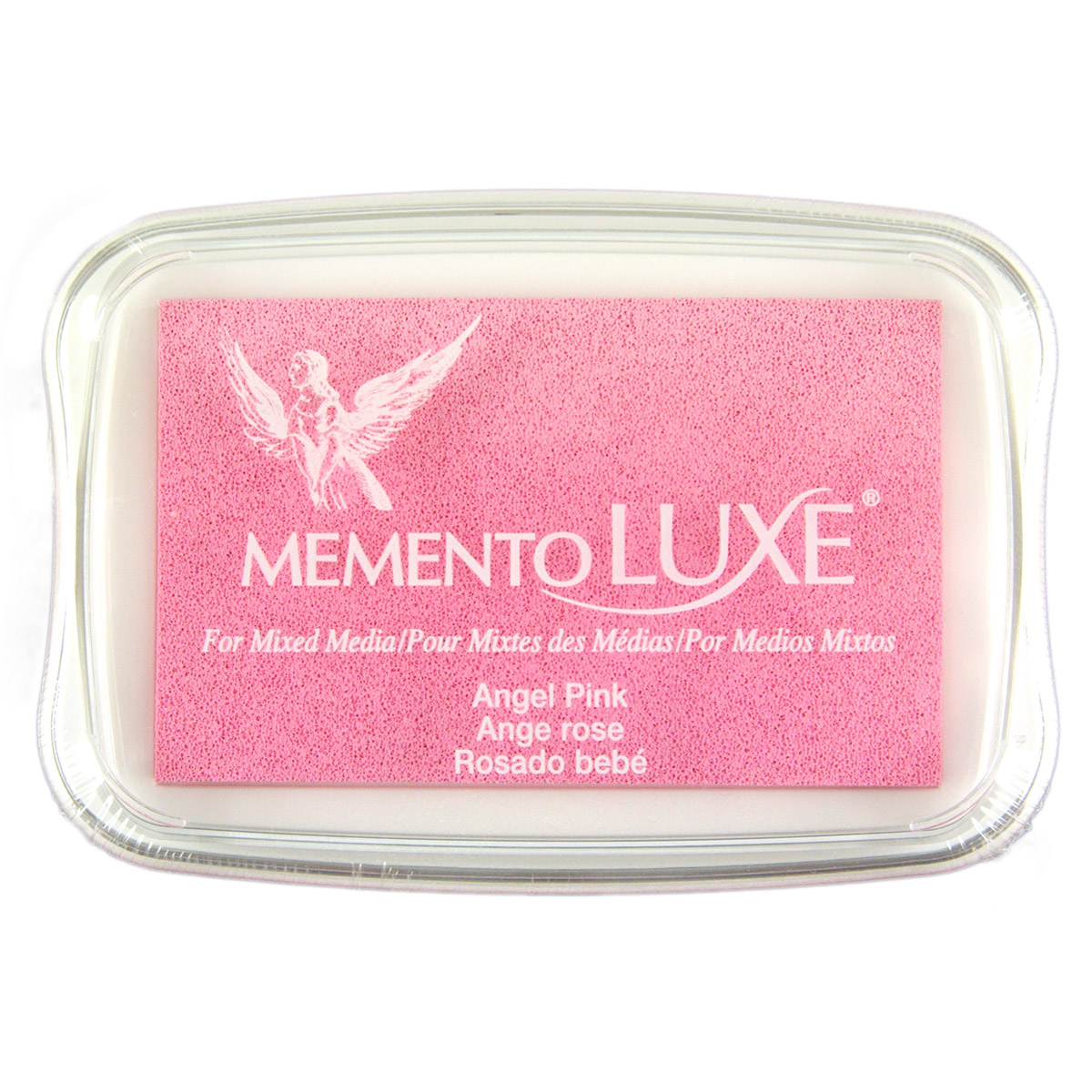 tsuki-ml404 tsuki-ml404_p1