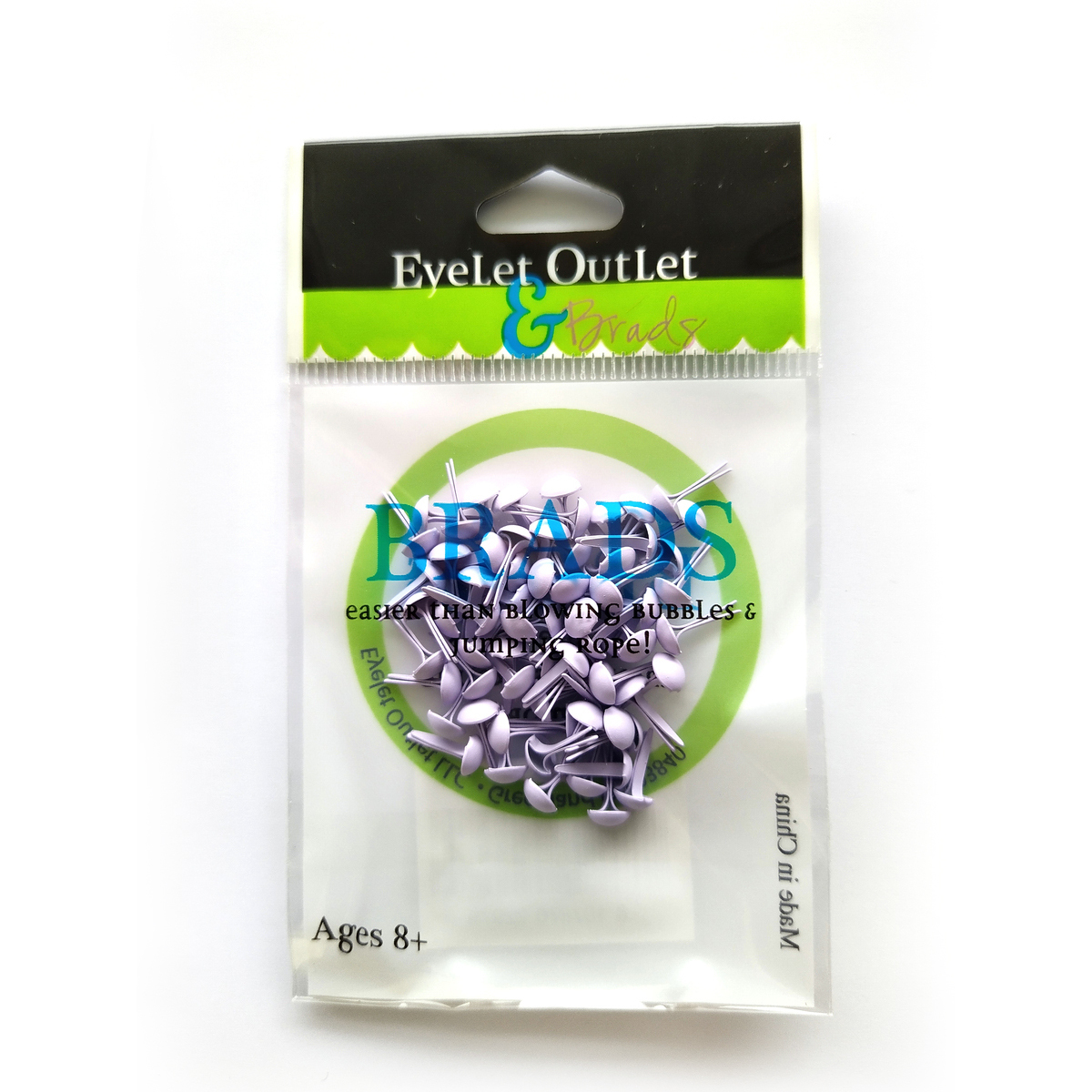 eyobr-4rlavender eyobr-4rlavender_p1