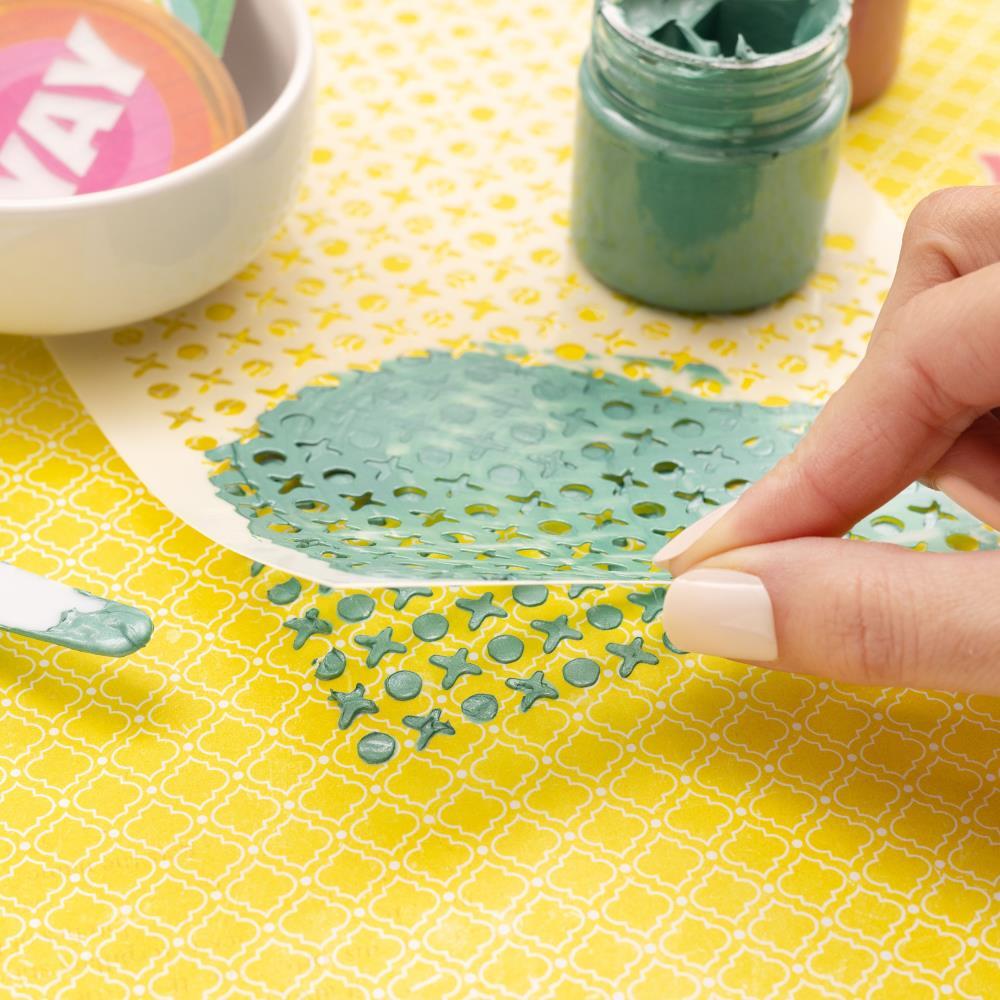 amiwz-vb013607WYqeUwPxT1KOE amiwz-vb013607_p5