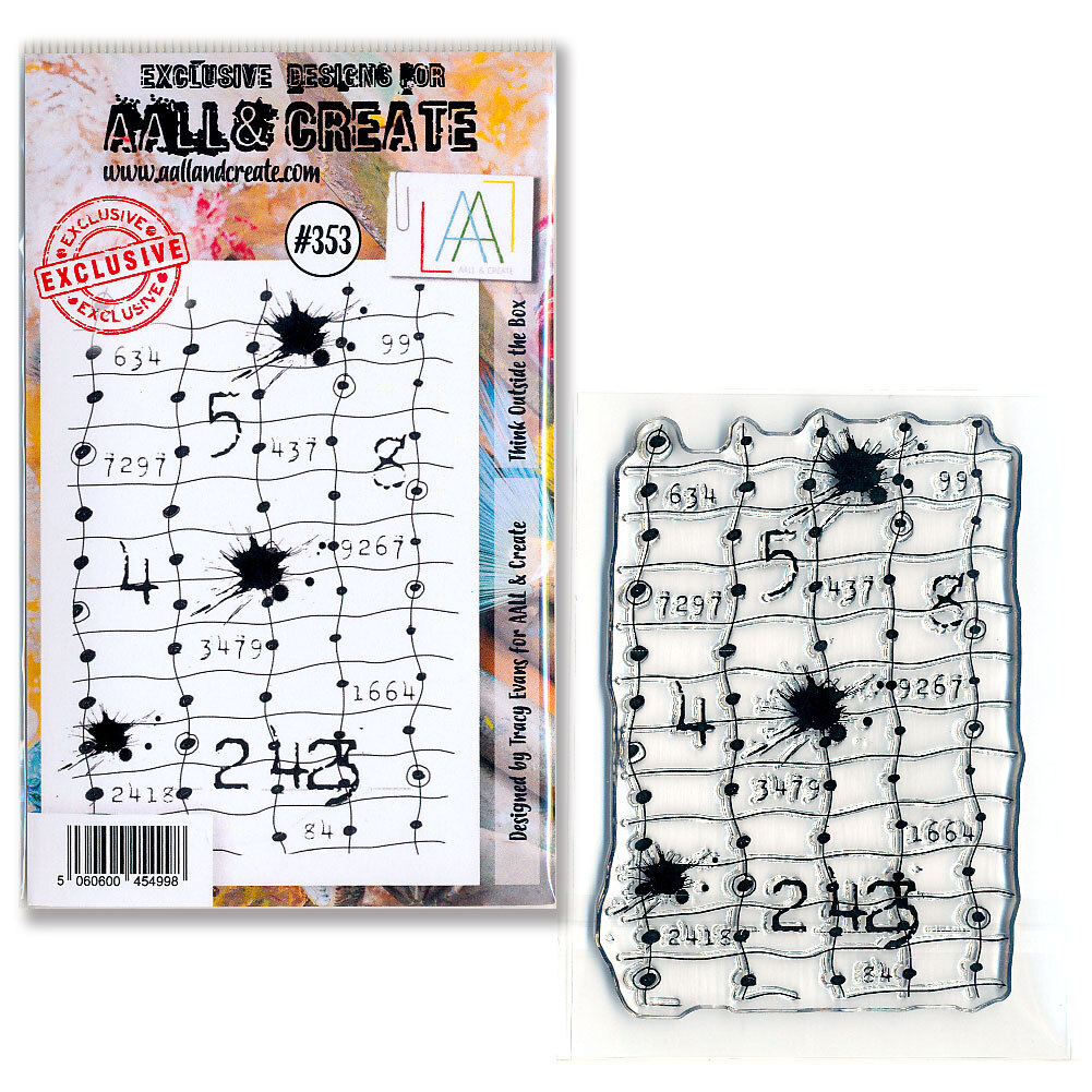 aalsm-353_p1