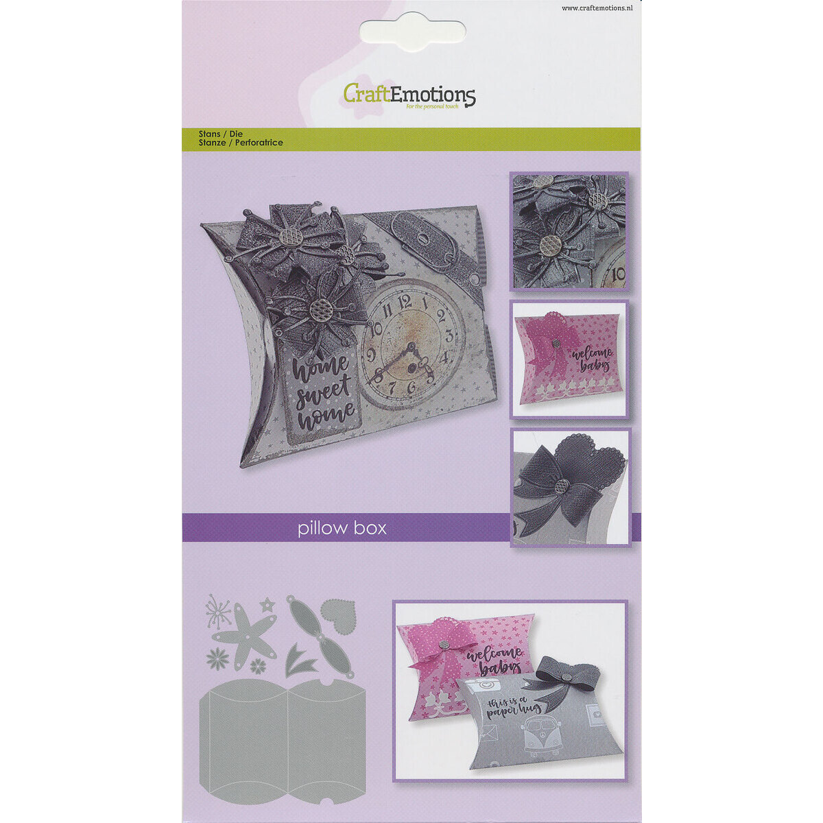 cemwz-1156331508 cemwz-1156331508_p1