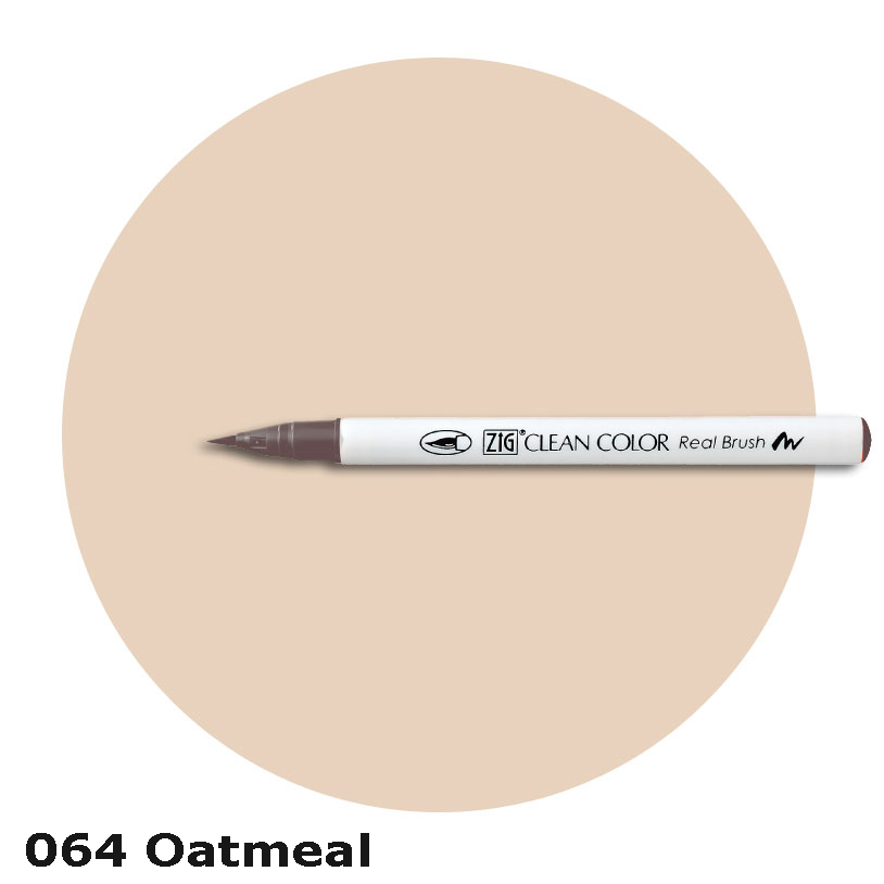 kursf-rb6000at-064_p1