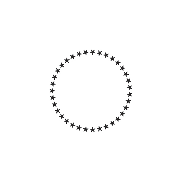 bigsm-23r241_p1