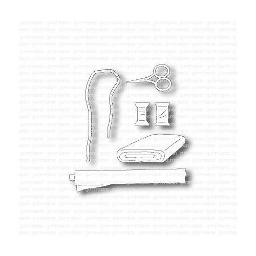 Stanze Sewing Accessories