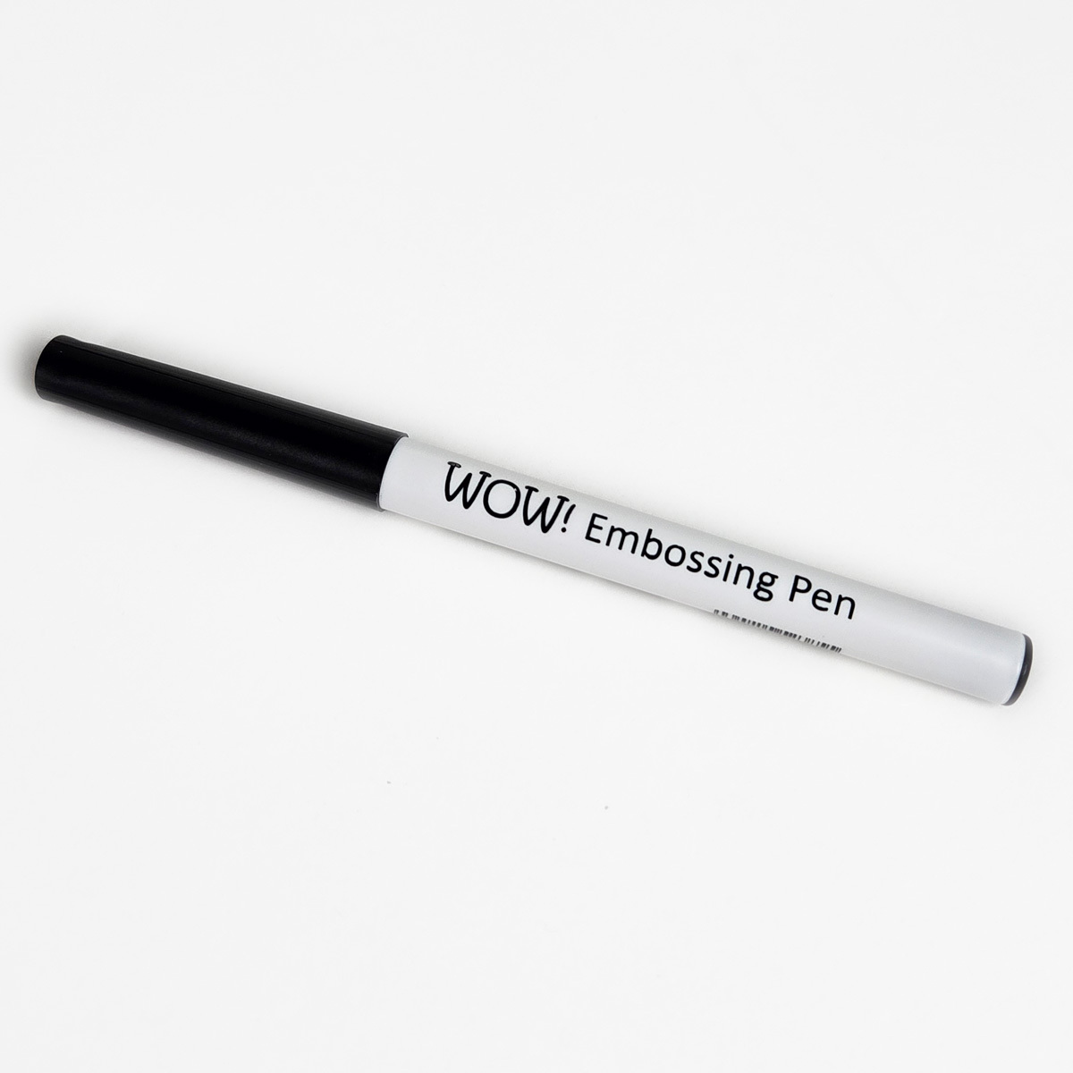 WOW! Embossing Pen