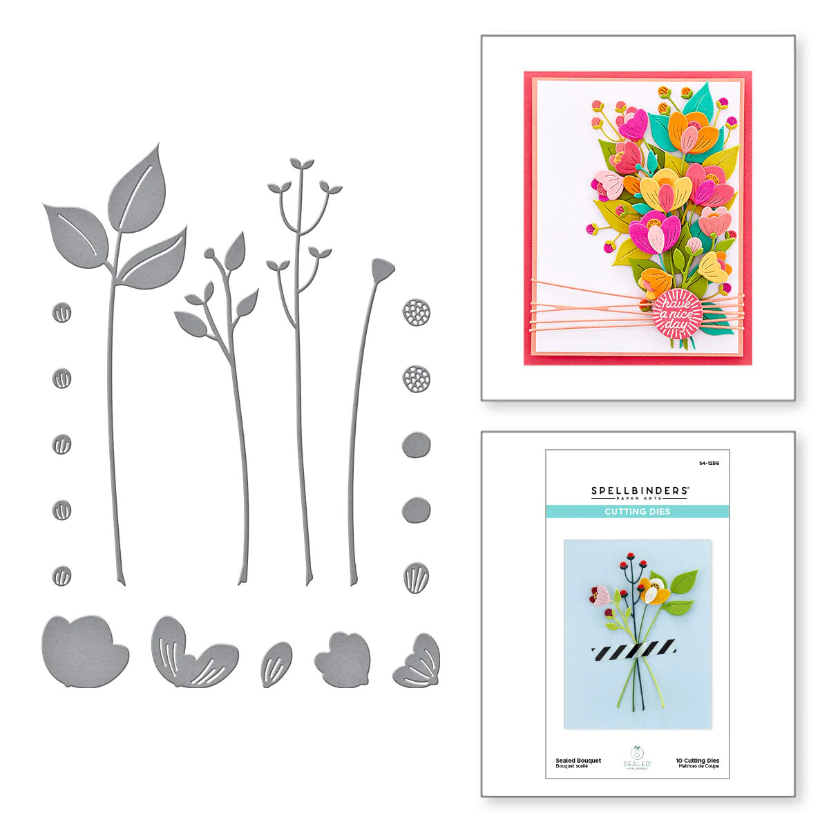 spbwz-s4-1256 spbwz-s4-1256_p1