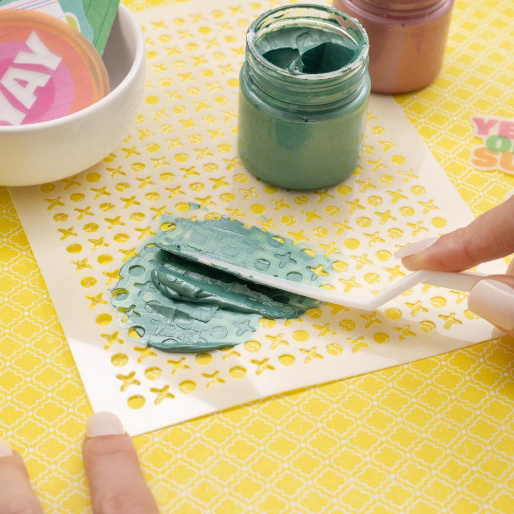 amiwz-vb013607iRMBYJesN4DhJ amiwz-vb013607_p4