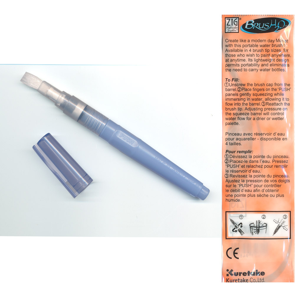 kurwz-kuwsbr04 kurwz-kuwsbr04_p1