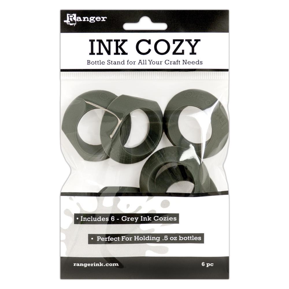 ranwz-ink66811 ranwz-ink66811_p1