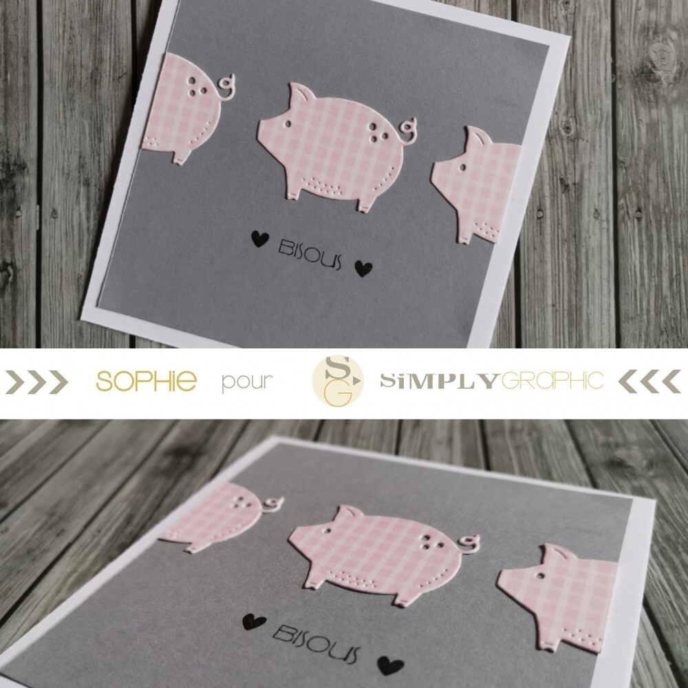 Stanze Cochon