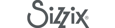 siz Sizzix