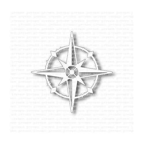 Stanze Compass