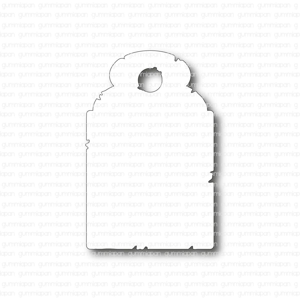 Stanze Old Tag