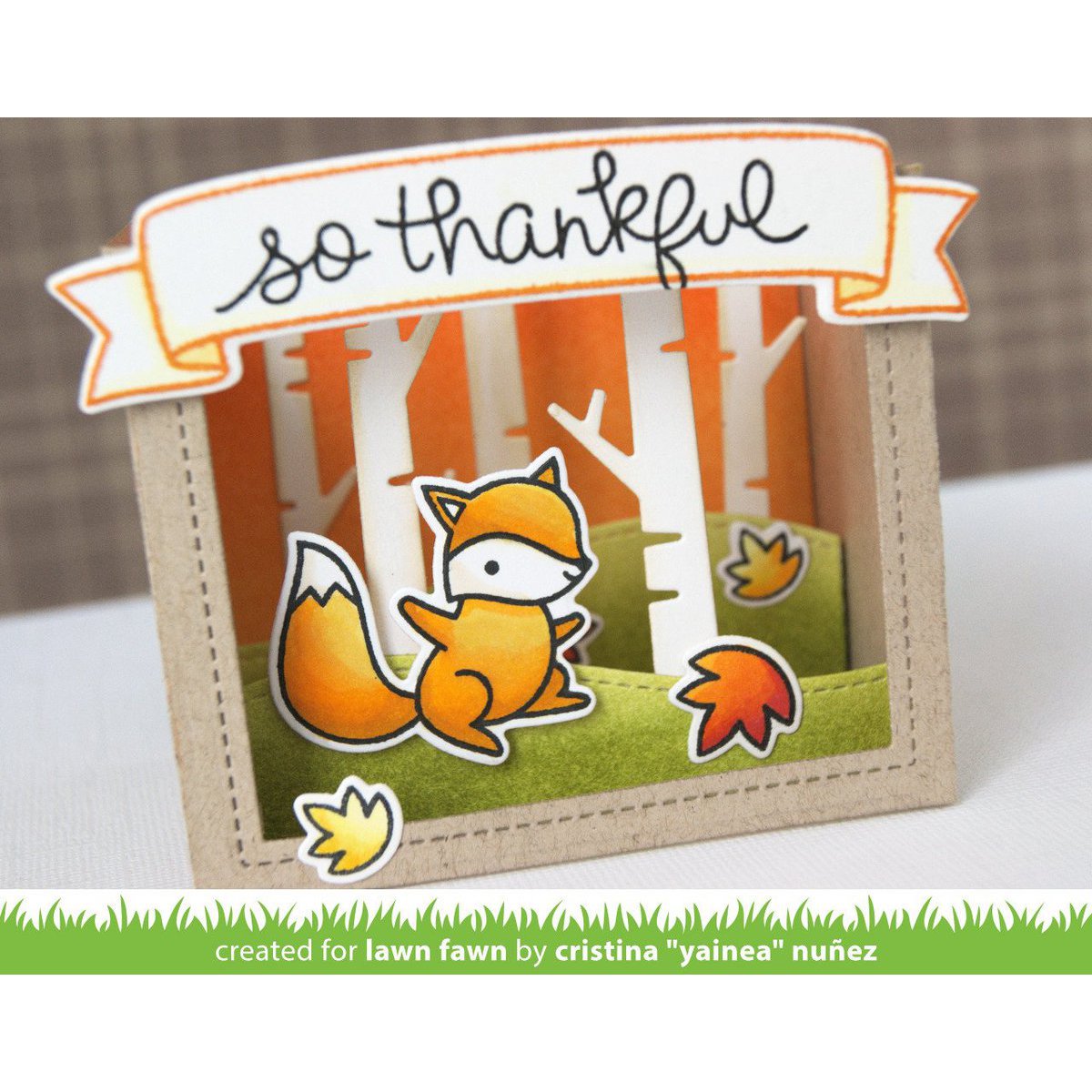 lawwz-1500gWyYVCDRwBBhb lawwz-1500_p7