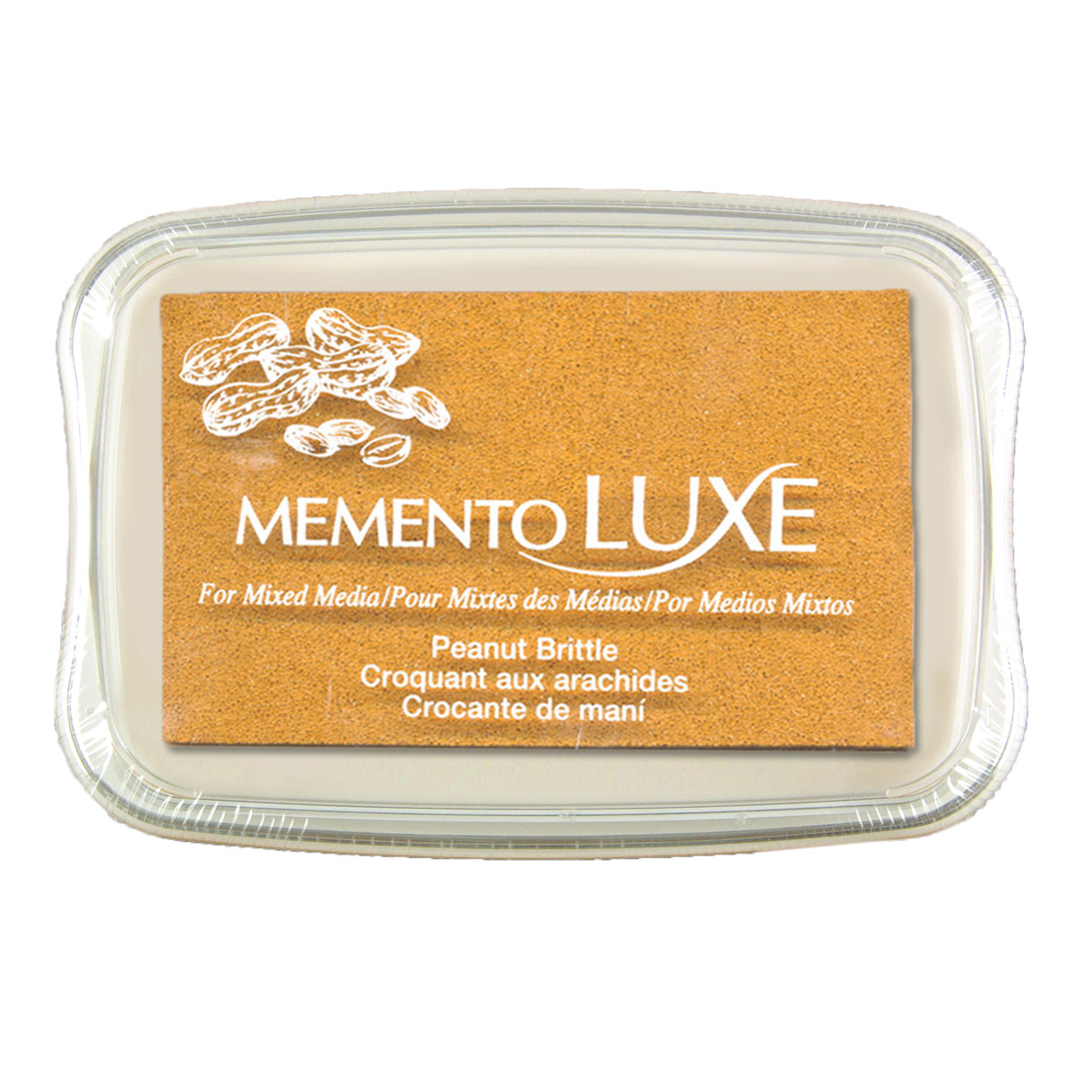 tsuki-ml802 tsuki-ml802_p1