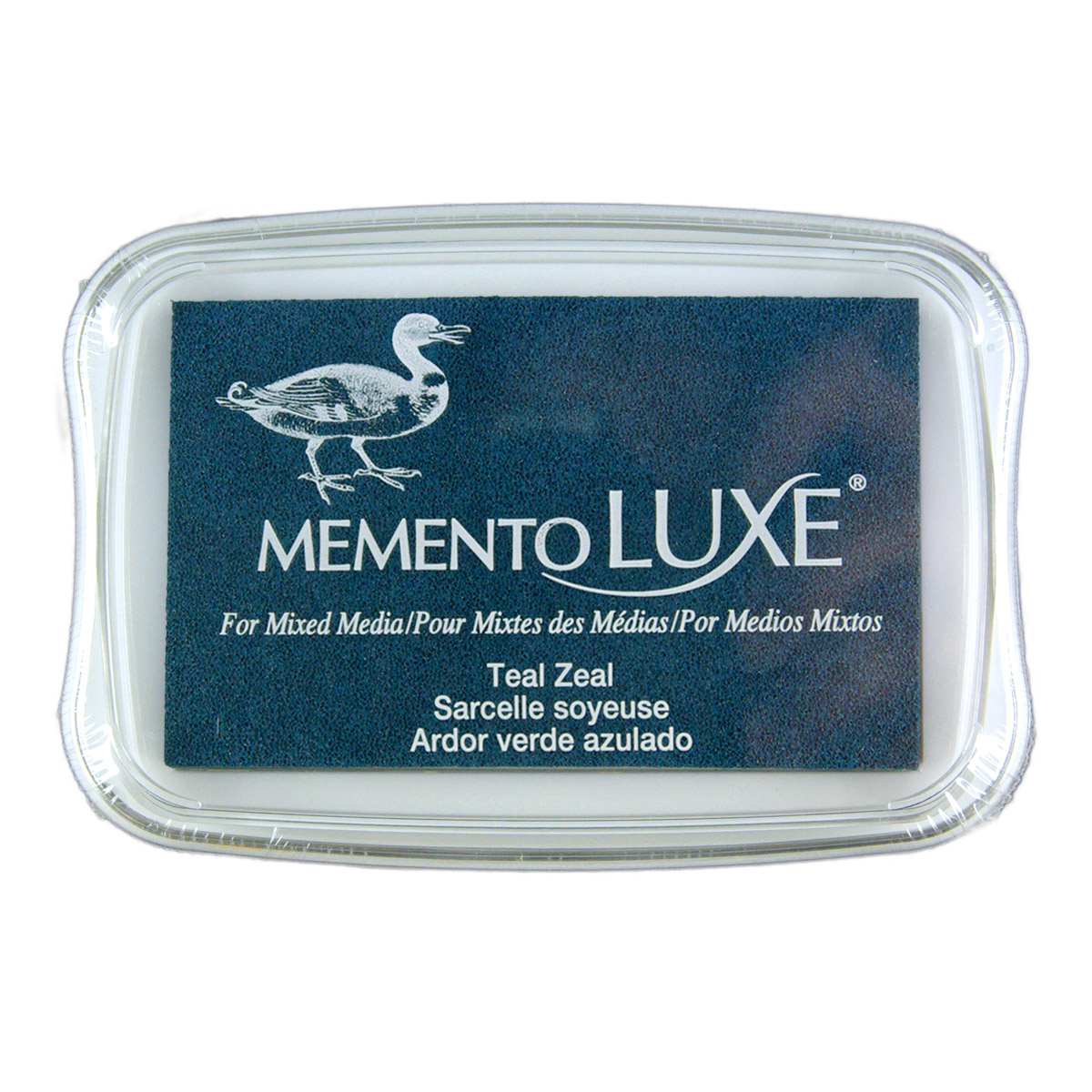 tsuki-ml602 tsuki-ml602_p1