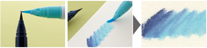 smBlog_26_CleanColor_011_Blending_2Stifte