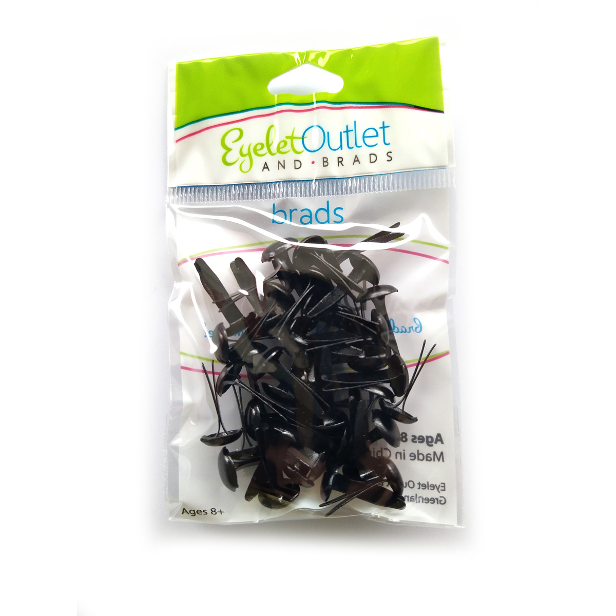 eyobr-8rblack eyobr-8rblack_p1