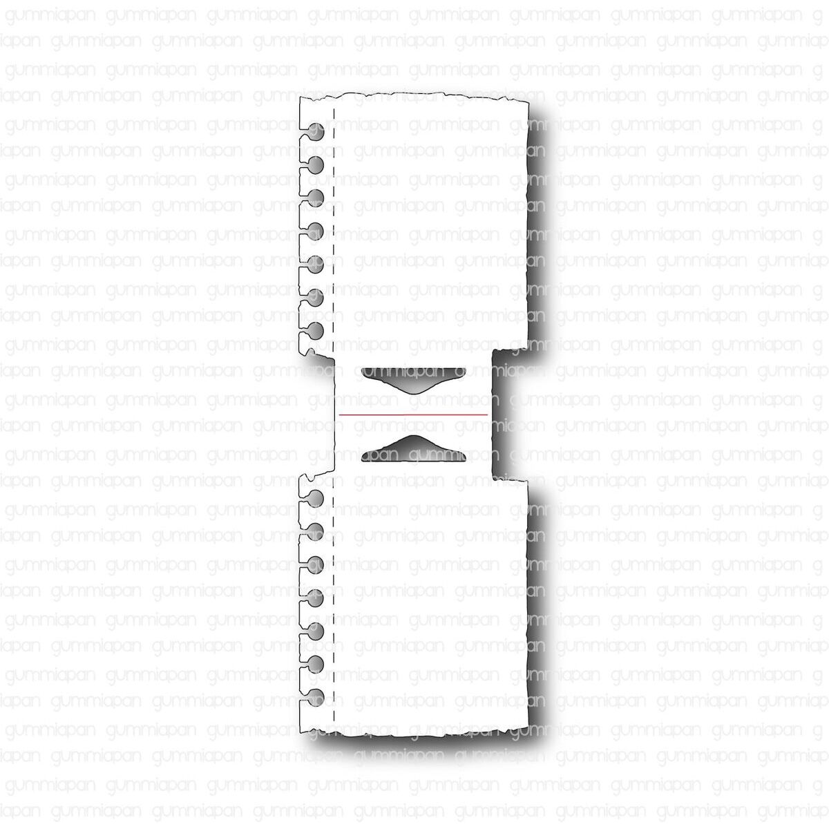 Stanze Boxtag