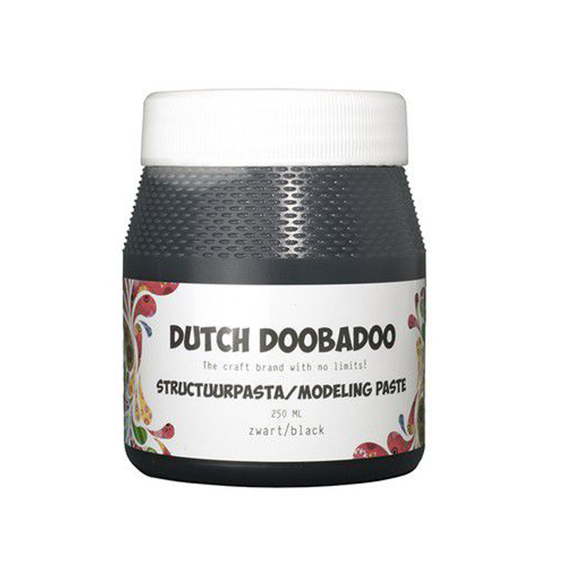 dutfa-3016020090 dutfa-3016020090_p1