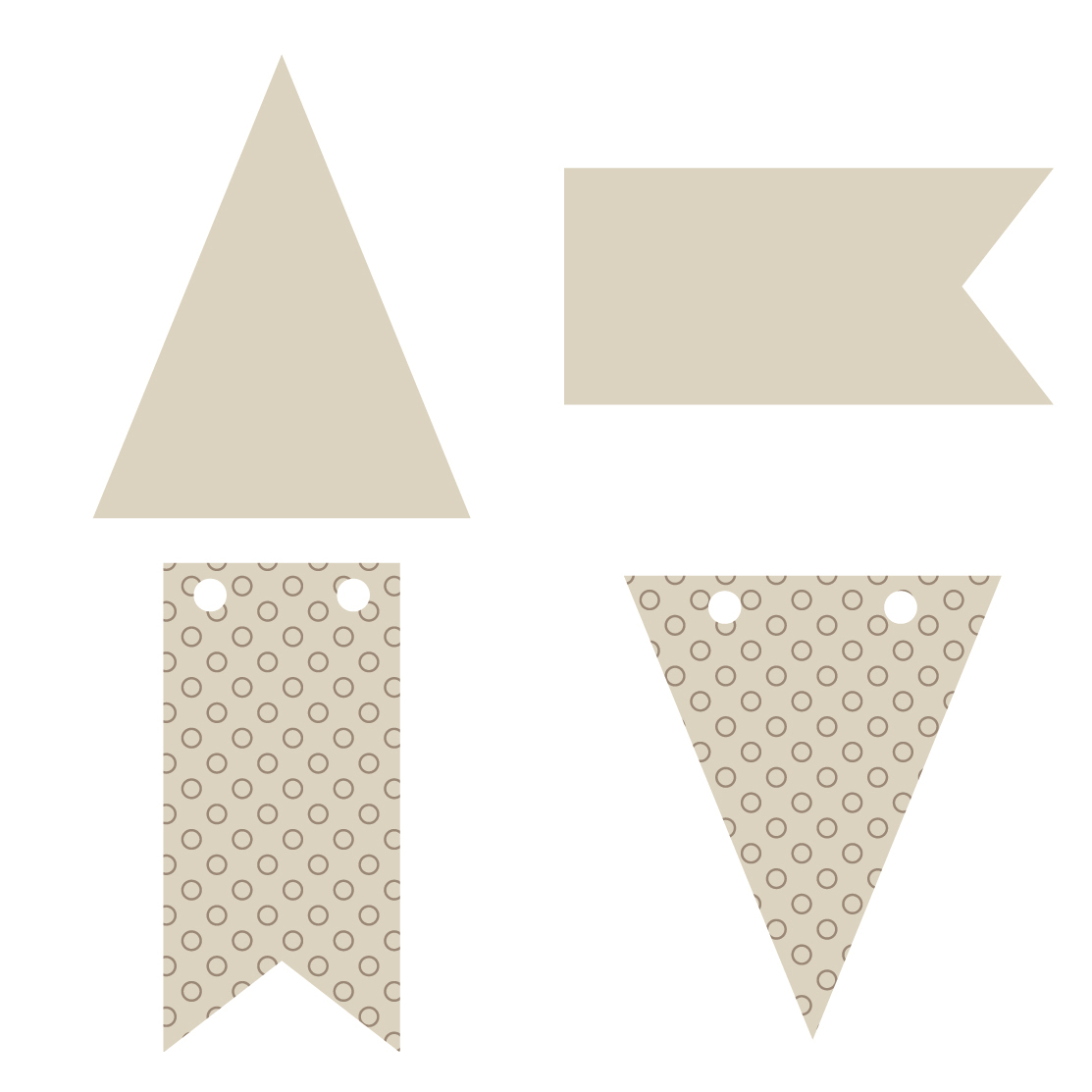 artch-14001776_p2