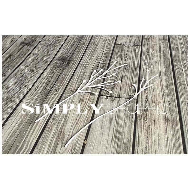 Stanze Branches flexibles