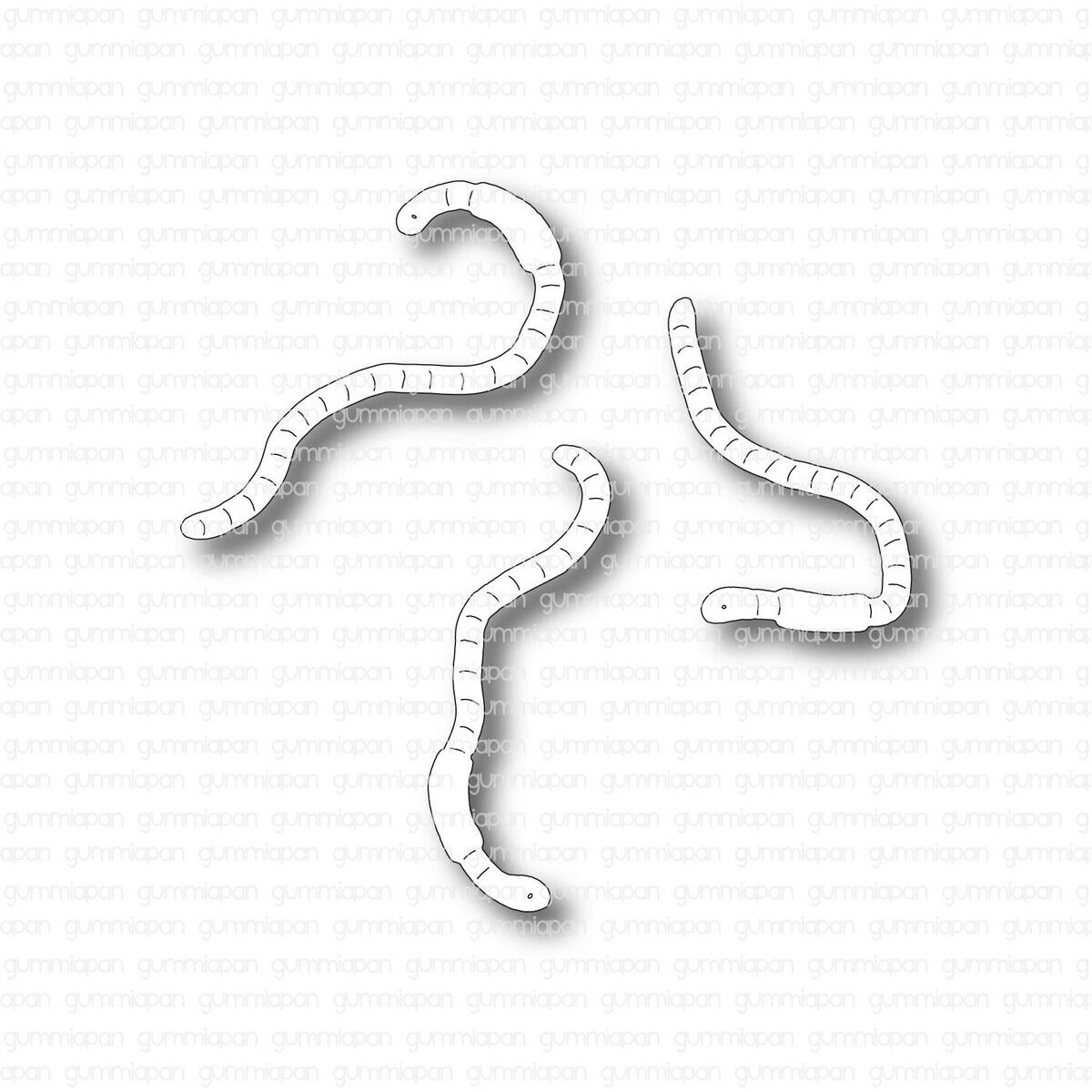 Stanze Worms
