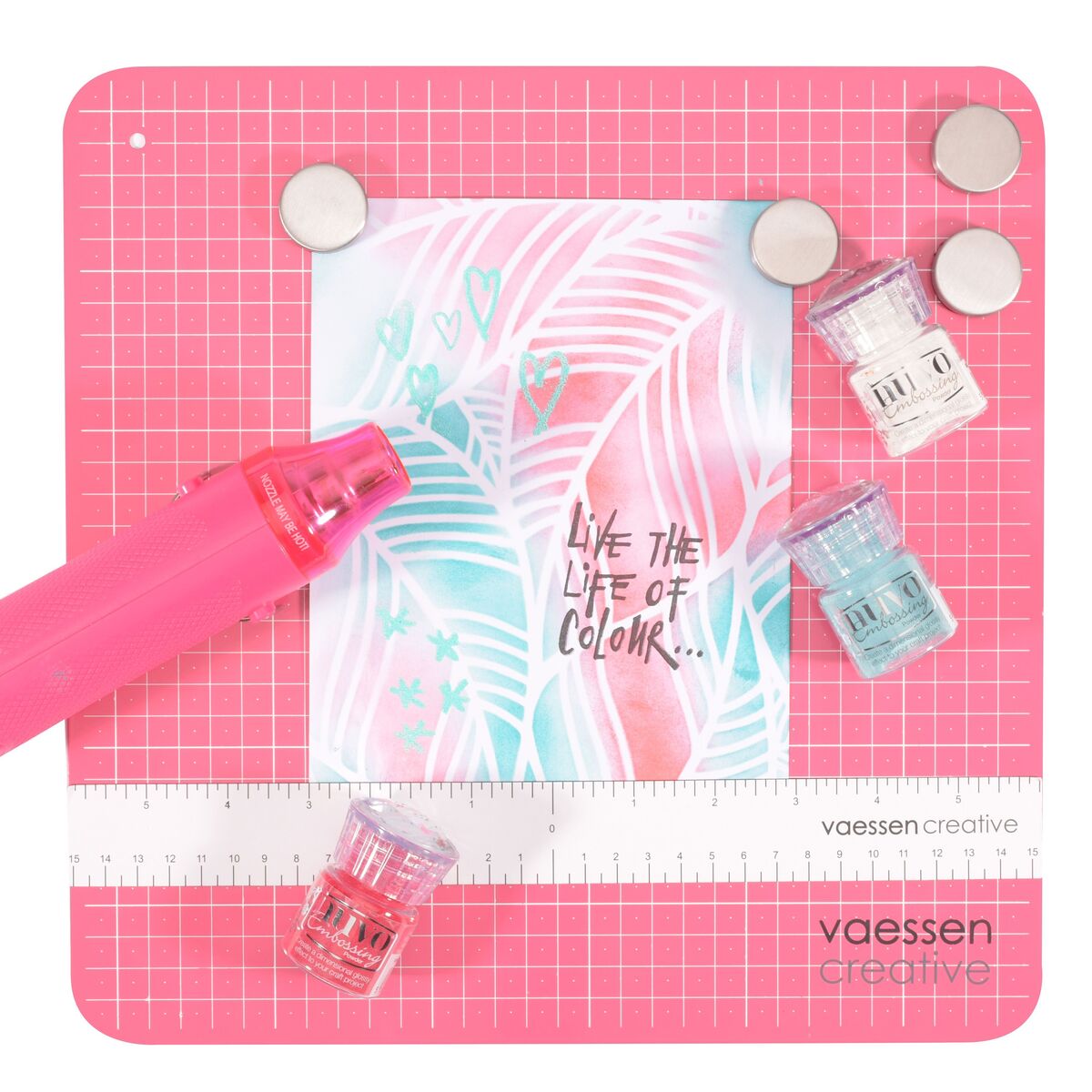 vaewz-1009-010NRUCgYuESiv02 vaewz-1009-010_p5