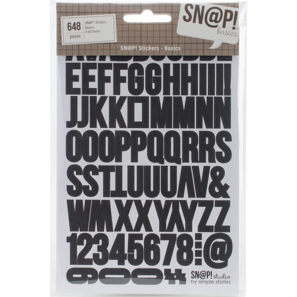 simsk-snap2854 simsk-snap2854_p1