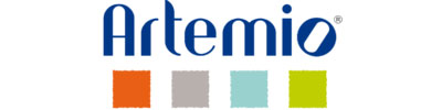 art Artemio