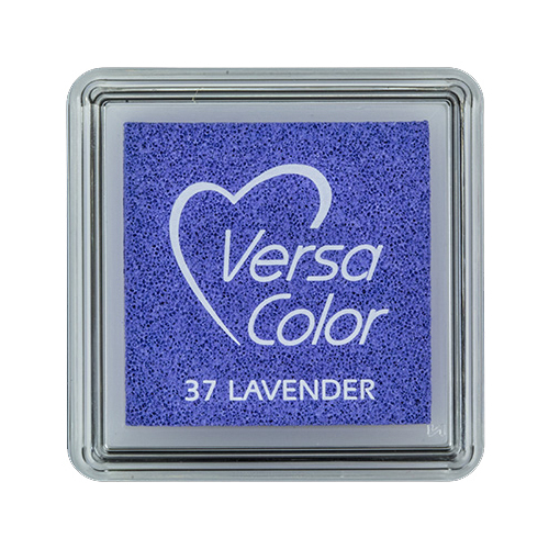 tsuki-vs037 tsuki-vs037_p1