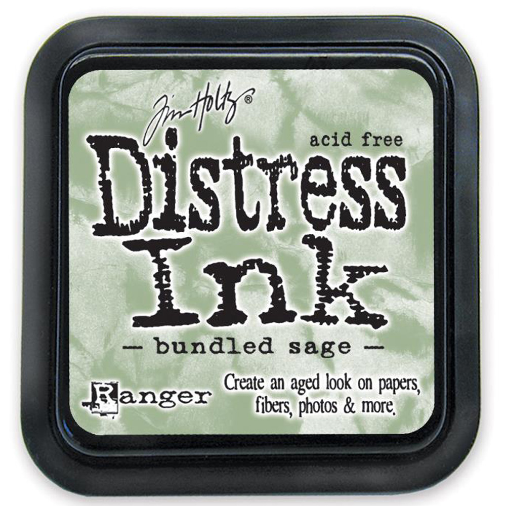 ranki-di27102 ranki-di27102_z1_p1